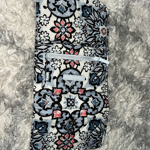 Wallet - Picture 2 of 2